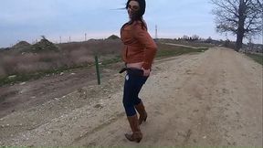 MilfyCalla compilation - Fetish &mdash;  romantic joi and cei  &mdash;  latina stepmom fetish 4- preview