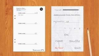 Being A DIK 0.3.1 Part 21 Gameplay By LoveSkySan69