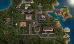 Treasure of Nadia _pc-v.09121 Part 13 by Loveskysan69