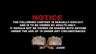 Interracial Blowjob, Reiten, Sperma im Mund, Schwarz, Dreier – tätowierter Brian Bonds, Fame und Jigz Castelo, BBC in den Arsch gefickt