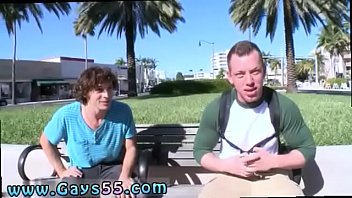 Spring break naked twinks and xxx gay porn boys nude first time Real