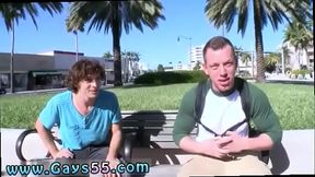 Spring break naked twinks and xxx gay porn boys nude first time Real