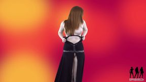 Kloe Kane - Rock Chick