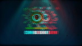 IM N LOVE WIT HER TATTOO