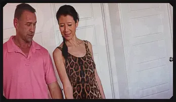 Asian GILF Coco Scorpio Hardcore Anal Scene