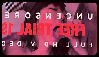 Arisa Shirahama's Sizzling Wet Adventure - Japanese Porn 2025 update