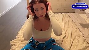 Excellent Adult Clip Big Ass Great Like In Your Dreams