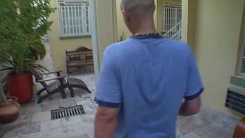 Chase Jordan Is A MILF Who Still Loves To Work Her Pussy With Cock