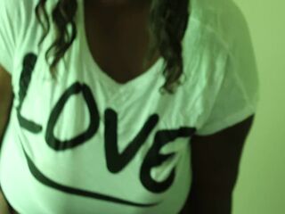 Hot big beautiful woman