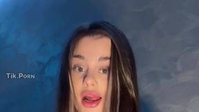 Member video sent by @PatriciaHot @Bouncing Boobs and #Nude #Big Boobs #Teen #Tattoo Porn gratis hd hardcore | Tik.Porn