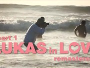 Lukas in Love in HD
