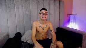 Benx Large Private Show