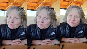 Orgasmic Shock Syndrome