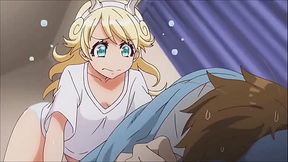 Nanatsu No Bitoku Complete Series Dubbed