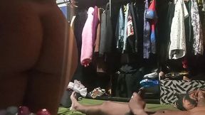 festinha gostosa de carnaval