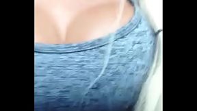 vivi vaz na academia