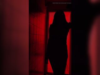 bellarose movie