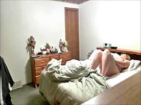 only-MilfWomen-