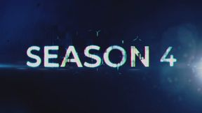 Tales of the LATINA FREAK Vol 1