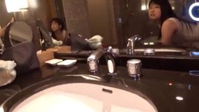 Transformation: From Innocence to Seduction - Raw Vaginal Cum Shot Fantasy Roleplay