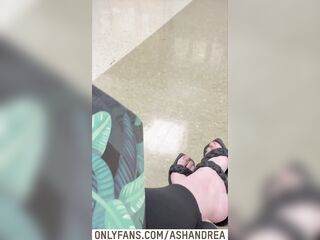 SFW My Divorce Court Vlog (Episode) — Awaiting In advance of & After + Car Confessional (FULL DAY ON ONLYFANS)