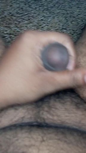 Indian Gay Boy Fuck Sister in Law Anal