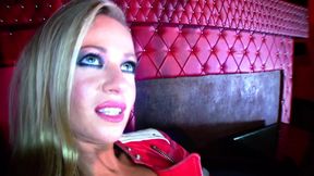 Beautiful Sluts Who Are Not Satisfied When They Get Fucked