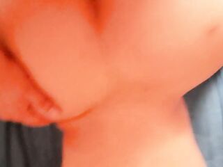 Kari cachonda amazing day