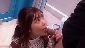240810赤ん坊のいる美人な奥様が不貞d1