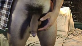 XXX