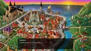 WHAT A LEGEND #15 - Freedom