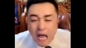 给做男同的鼓励视频！