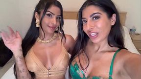 Going live in 5 minutes on OF with slayhil