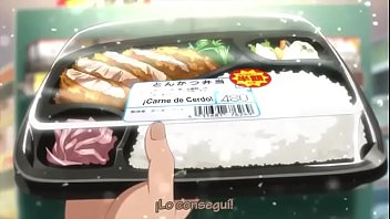 Bento cap2