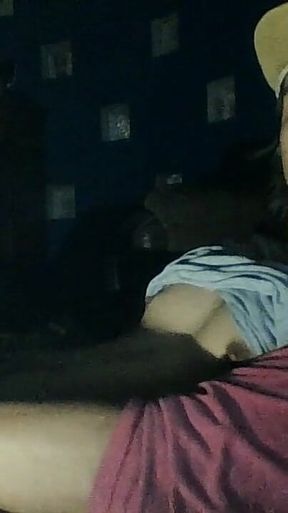 Flaccid Cock