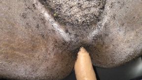 I need to get fucked