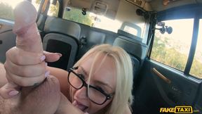 Butt fucking Is The Only Way To Pay for Amber Deen