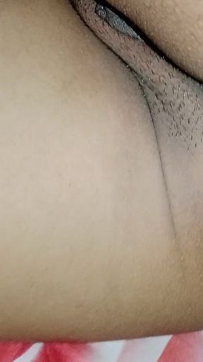 Punjabi Mms Desi Girl