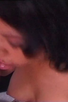 Filthy Whore Rides Big Dick Hard