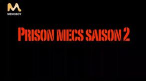 French Prison Season 2 - FULL FEATURE