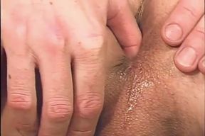 Jesse O&amp;#039;toole - Superlatively Wonderful Of