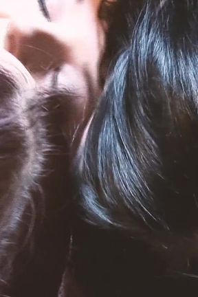 Fetish Babes Scene-2_anal Orgy of Friends in Lingerie Having Sex Together in a BDSM Cave