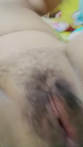 Bokep Indo Vcs Palembang