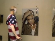 A Load A Day Keeps The Wrinkles Away (music video)