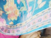 Cumshot in mouth desi bhabhi sucking big black Indian cock best blowjob indian world