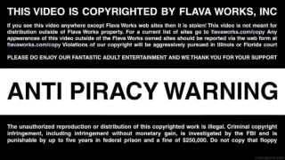 Szopás, pár, fekete, farkak, férfi, óvszer – Breion Diamond, a BBC análisan kefél