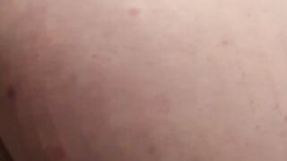 QUINNS INTENSE Orgasmic Odyssey A CRAZY Encore to her Eternal Desires