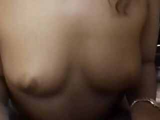 Seductive Brunette hair mother I'd like to fuck Piddles on Insane Golden-haired Hottie