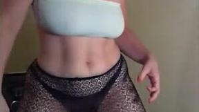 ”LADIESEROTIC Amateur Mature Webcam Porn Collection”