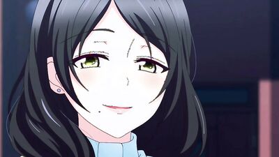 Watch Gaki Ni Modotte Yarinaoshi's Hentai Porn Adventure: The Animation EP 1 (60fps)